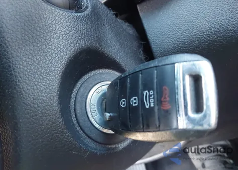 2019 Kia Optima Lx from USA, damaged, VIN 5XXGT4L38KG361612